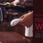 Za co Polacy pokochali mołdawskie wina?