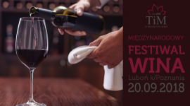 Za co Polacy pokochali mołdawskie wina?