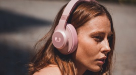 3 nieoczywiste korzyści zdrowotne ze słuchania muzyki Styl życia, LIFESTYLE - Dlaczego warto słuchać muzyki, uczyć się na gry na instrumentach czy komponować własne utwory?