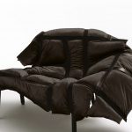 Galeria Heban zaprasza na Warsaw Home Expo 2018