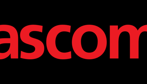 Nowe technologie w służbie jesieni życia ? Ascom radzi.