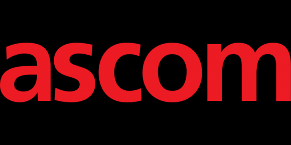 Nowe technologie w służbie jesieni życia ? Ascom radzi.