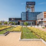 Jesień nowych marek we Wrocław Fashion Outlet