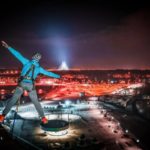 PORADNIK ŚWIĄTECZNY, CZYLI 5 SPOSOBÓW JAK KUPOWAĆ PREZENTY BEZ NERWÓW
