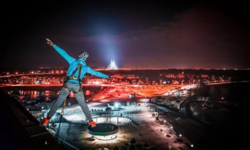 PORADNIK ŚWIĄTECZNY, CZYLI 5 SPOSOBÓW JAK KUPOWAĆ PREZENTY BEZ NERWÓW