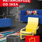 Startuje Wielka Loteria Portu Łódź!