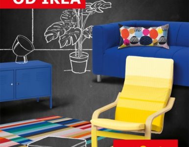 Startuje Wielka Loteria Portu Łódź!