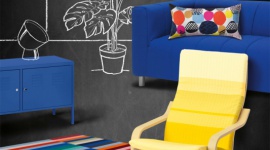 Startuje Wielka Loteria Portu Łódź! Styl życia, LIFESTYLE - Startuje Wielka Loteria Portu Łódź!