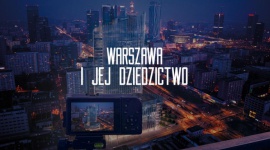 Konkurs fotograficzny ?Warszawa i jej Dziedzictwo? rozstrzygnięty! Styl życia, LIFESTYLE - Zdobywcami nagrody głównej ? wyjazdu na warsztaty fotograficzne do Chicago, zostali: Sławomir Rogowski ? autor zdjęcia pt. ?Fuzja? i Paweł Czarnecki ? autor zdjęcia pt. ?Dialog?.