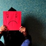 Emocjonalny teflon ? ciemna strona nadmiernej kontroli