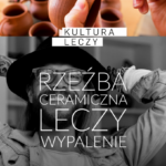 Rusza kolejna odsłona kampanii ?Kultura leczy?