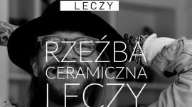 Rusza kolejna odsłona kampanii ?Kultura leczy? Styl życia, LIFESTYLE - W poniedziałek, 1 października ruszyła kolejna odsłona kampanii ?Kultura leczy?, mającej zachęcić warszawiaków do uczestniczenia w kulturze.