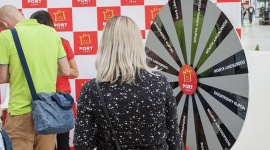 Wielki Finał Loterii Portu Łódź Styl życia, LIFESTYLE - Wielki Finał Loterii Portu Łódź