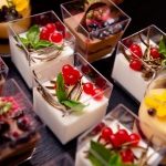 Deli Catering Partnerem międzynarodowej konferencji INSIDE TREN