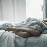 NOWOŚĆ! Len na zimowy sen ? naturalna pościel od marki IL LETTO