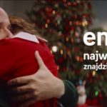 Wzruszający spot świąteczny Empiku ? bajka ze szczęśliwym zakończeniem
