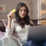 Poluj na okazje! Skorzystaj z Black Friday i Cyber Monday