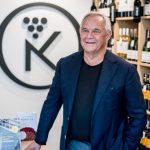 Gwiazda polskiego kina odwiedzi Bydgoszcz