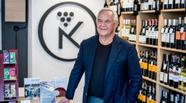 Gwiazda polskiego kina odwiedzi Bydgoszcz