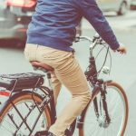 5 sposobów na codzienną walkę ze smogiem