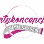 Miesiączka ? symbol kobiecości czy znienawidzony problem?