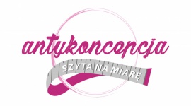 Miesiączka ? symbol kobiecości czy znienawidzony problem? Styl życia, LIFESTYLE - Bolesna, obfita, nieregularna, uciążliwa - to najczęstsze określenia, przypisywane miesiączce. Współczesna doustna antykoncepcja hormonalna spieszy z pomocą kobietom, łagodząc objawy, towarzyszące menstruacji.