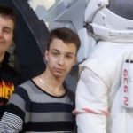 Naukowy maraton białostockich licealistów. Rozwijali pasje z energią