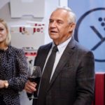Idee z wina płynące. Nowy sklep Marka Kondrata