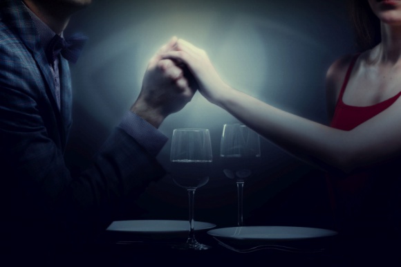 Nie tylko dla Andrzeja. Najlepsze propozycje imieninowych prezentów Styl życia, LIFESTYLE - Świętom patrona często towarzyszą specjalne zwyczaje, uroczystości i oczywiście prezenty. Podpowiadamy kilka ciekawych propozycji, które warto wziąć pod uwagę przy okazji Andrzejek oraz innych imienin.