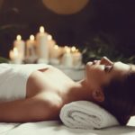 Jak przygotować się do nadchodzących świąt Bożego Narodzenia?