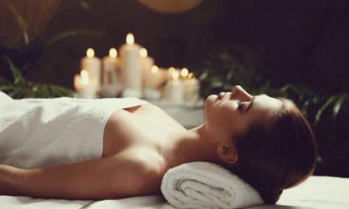 Jak przygotować się do nadchodzących świąt Bożego Narodzenia?