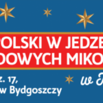 To będą rekordowe Mikołajki w Bydgoszczy