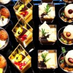 Deli Catering w kulinarnej odsłonie 44/876