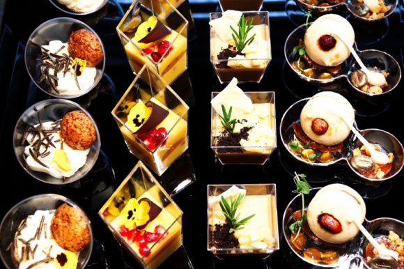 Deli Catering w kulinarnej odsłonie 44/876