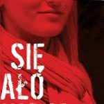 Czy dowiemy się, co stało się z Iwoną Wieczorek?