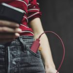 5 urządzeń, które uratują twój dzień (nie tylko w święta)