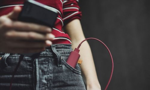 5 urządzeń, które uratują twój dzień (nie tylko w święta)