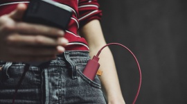 5 urządzeń, które uratują twój dzień (nie tylko w święta) Styl życia, LIFESTYLE - Stresujących sytuacji w życiu każdego z nas nie brakuje. Oto kilka, niejednokrotnie niedocenianych, urządzeń, które w takich momentach mogą być na wagę złota.