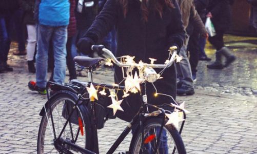 Pogromcy świątecznych kalorii ? piękna sylwetka do Sylwestra