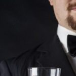 Jak wybrać alkohol na prezent?