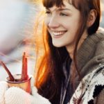 Jak pokonać dietą zimową chandrę?