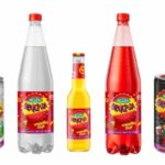 Czas, by żyć pełnią życia!