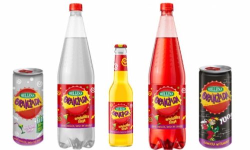 Czas, by żyć pełnią życia!