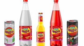 Czas, by żyć pełnią życia! Styl życia, LIFESTYLE - Miewasz wrażenie, że czas ucieka Ci przez palce? W pośpiechu chwytasz się kolejnych zadań, a przyjemności odkładasz na dalszy plan? Nie pozwól, aby Twoje życie stało się stertą obowiązków. Spraw, aby było kolekcją najlepszych wspomnień.