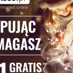 Kupując na Frisco.pl pomagasz potrzebującym