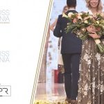 FLPR zajmie się organizacją Miss Polonia