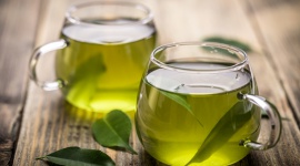 Antyoksydanty w zimowej diecie Styl życia, LIFESTYLE - Zimowe menu powinno zapewniać optymalną ilość witamin, składników mineralnych, a przede wszystkim antyoksydantów, które będą stanowiły tarczę ochronną dla organizmu przed przeziębieniem.