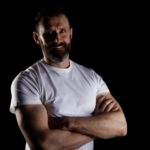Nie wstydź się mieć postanowienia noworoczne