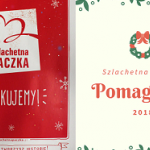 ?Szlachetna Paczka? od firmy SANPLAST S.A. trafiła do rodzin w potrzebie