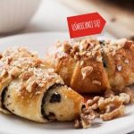 Drożdżowe w nowej odsłonie